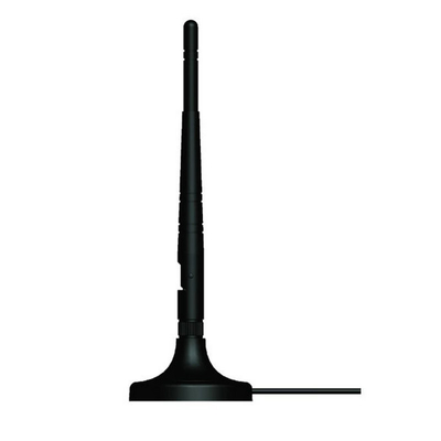 Araba Disk Anteni 2.4g Anten WIFI Enayi Anten Özel 2.4g Anten Toptan Satış