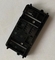 Yüzde 95 RH LCP FIT30 8 Pin Akıllı Kart Konnektörleri