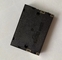 IC Kart Okuyucu 8 Pin ISO7816 Akıllı Kart Konnektörleri, Akıllı Kart Soketi