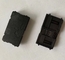 ISO LCP FIT30 8 Pin SUS304 Akıllı Kart Konnektörleri