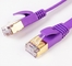 UTP FTP CAT6 3 Metre RJ45 Ethernet Ağ Yama Kablosu