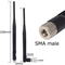 5G SMA Erkek Konnektör 5dBi Huawei Yönlendirici Anten
