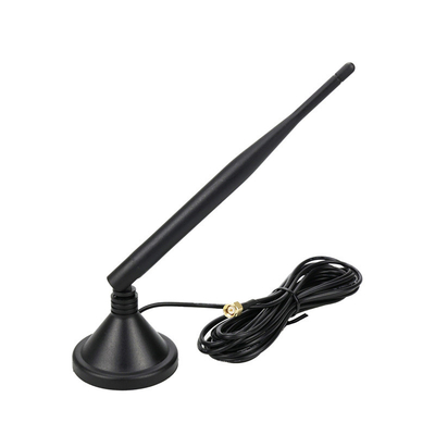 2.4 5.8g Vantuz Anteni RG142 RG400 RG402 Hat Mukavemeti Üreticileri