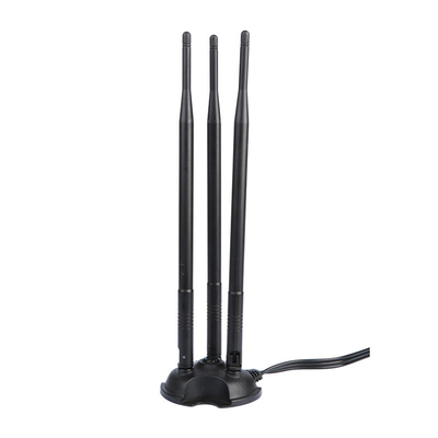 2.4 5.8g Vantuz Anteni RG142 RG400 RG402 Hat Mukavemeti Üreticileri