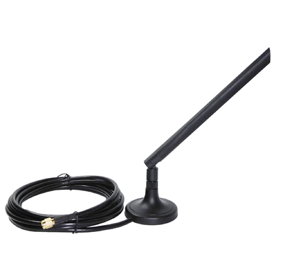 2.4 5.8g Vantuz Anteni RG142 RG400 RG402 Hat Mukavemeti Üreticileri