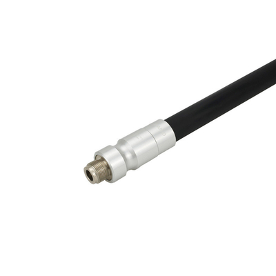 Çok Yönlü Fiberglas Yüksek Kazanç WIFI Anteni 2.4G 15dBi