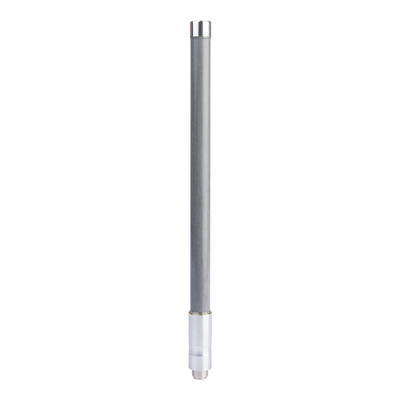 Lora Gateway FRP Anten 470-510MHz Dış Mekan Adanmış Çok Yönlü
