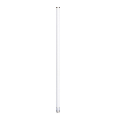 Akıllı Ağ Geçidi 5G FRP Anten MIMO Bluetooth 5150 Anten
